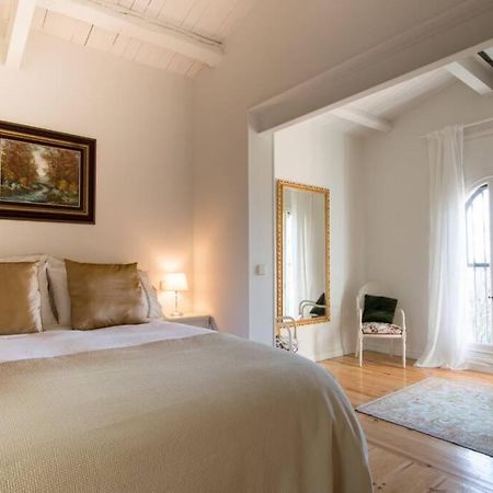 Preciosa Villa De Campo / Wonderful Country Villa 샌어거스틴드구아드릭스 외부 사진